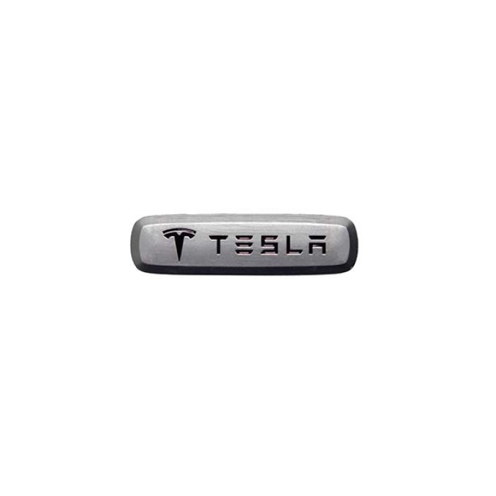 Шильд Tesla (BDGTS)