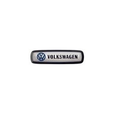 Шильд Volkswagen (BDGVN)